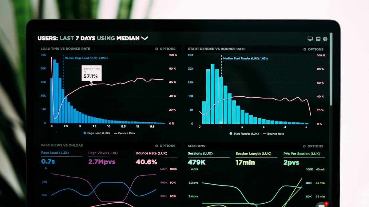 Digital product creation with AI concept